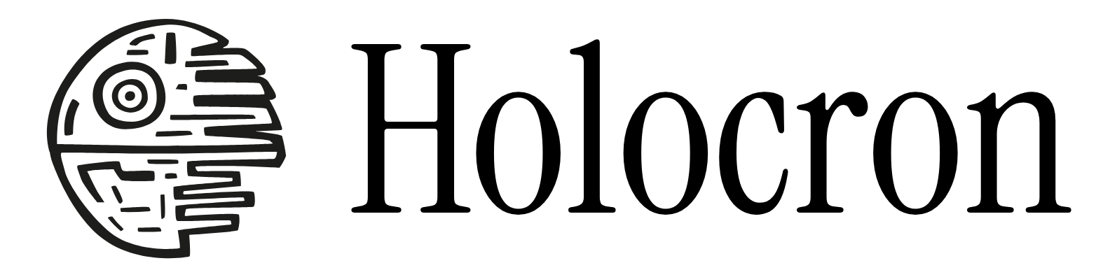 Localhost:6767 — Holocron