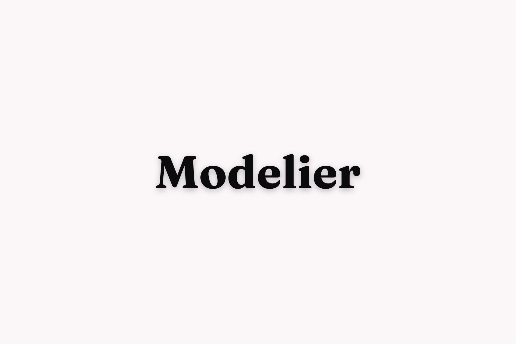 YouCam API Skin AI & Apparel VTO Hackathon — Modelier